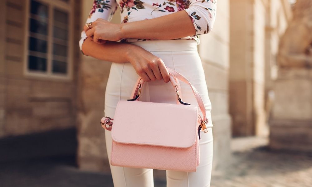 Enhance Your Style by Using Totes Bags They are a must-have accessory –  Craze London