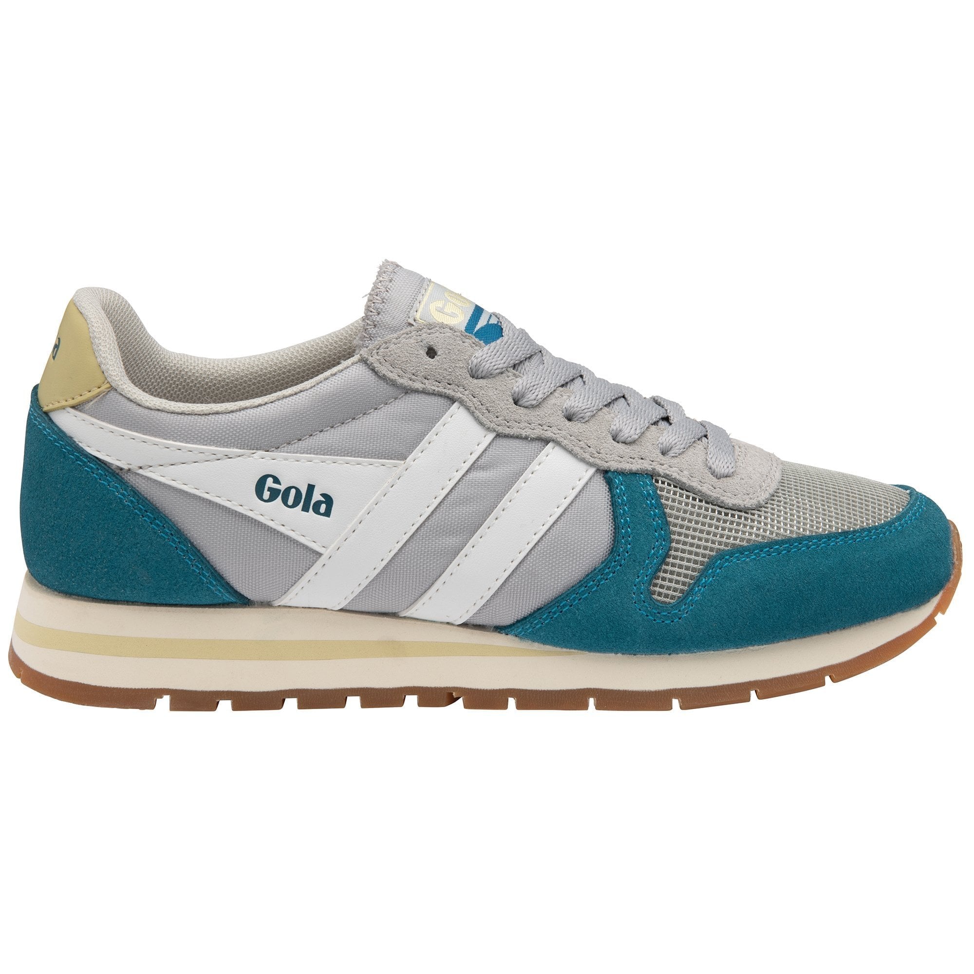 Daytona sneakers online