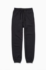 Snow Recycled Fleece Classic Sweatpant Pant