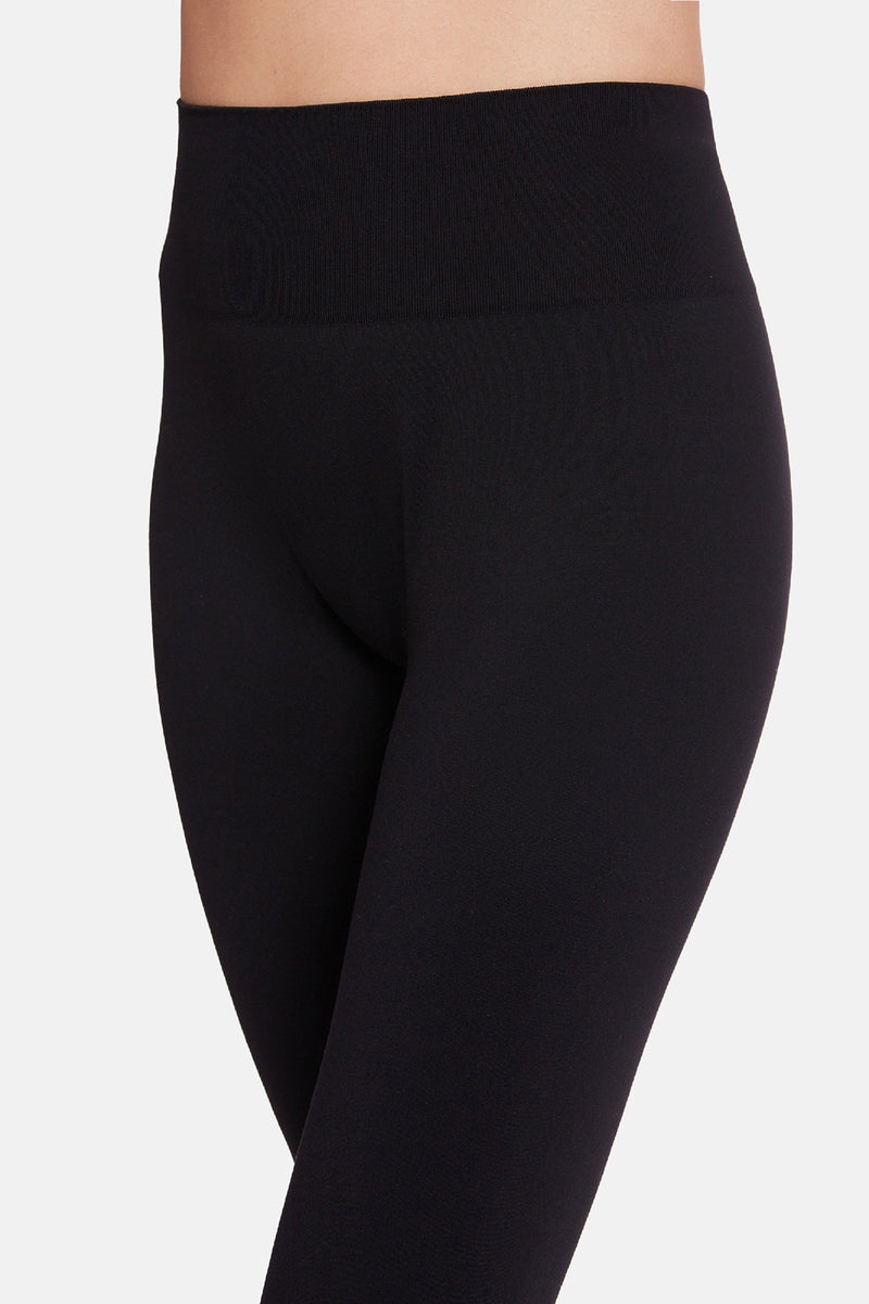 Wolford Perfect Fit Leggings