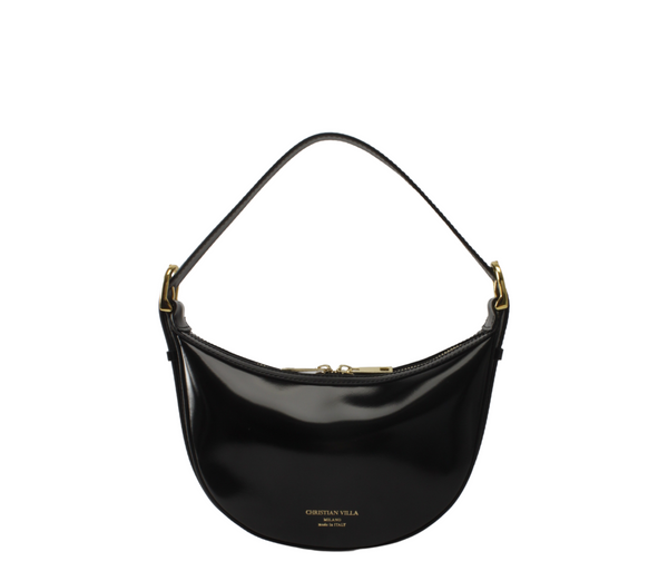 Black Jessy Bag bag