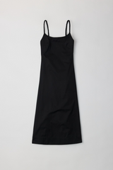 Black The Jones Dress Dress