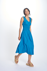 Saint James Dress