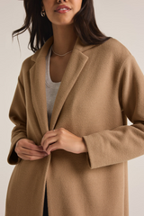 Sienna Mason Coat Coat