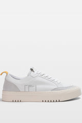 Lavender London Sneaker Sneaker