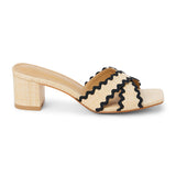 Principessa Heel