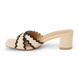 Principessa Heel