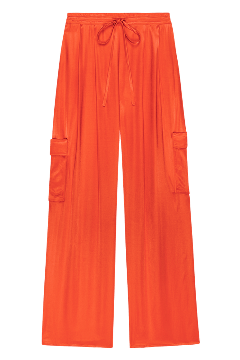 Tomato Romeo Cargo Pant Pant