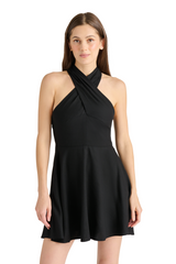 Kosta Dress