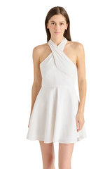 Kosta Dress