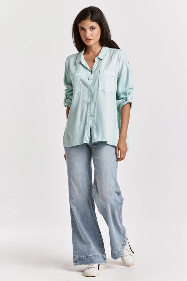 Women’s Clothing | New Arrivals | Two Cumberland