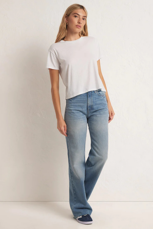 Women’s Clothing | New Arrivals | Two Cumberland