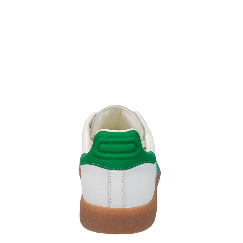 Cloud Sneaker