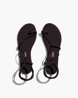 Black Jo | Bleeker Sandal