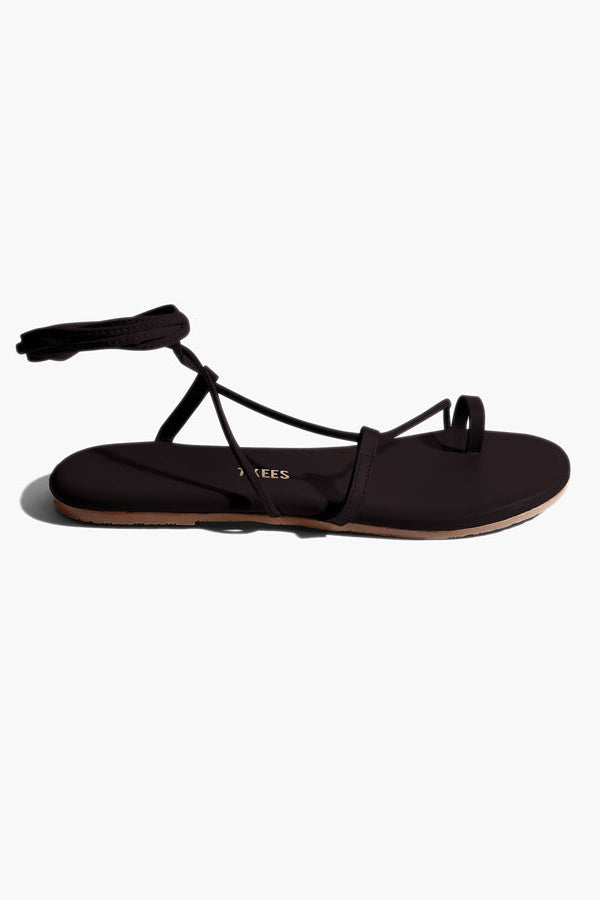 Snow Jo | Bleeker Sandal