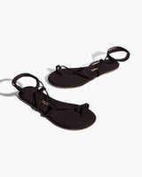 Snow Jo | Bleeker Sandal